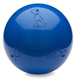 BOOMER BALL M - 6
