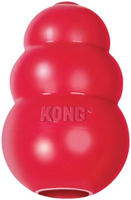 KONG CLASSIC SMALL 7CM T3E