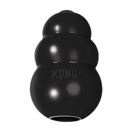 KONG EXTREME X-LARGE 12CM UXLE
