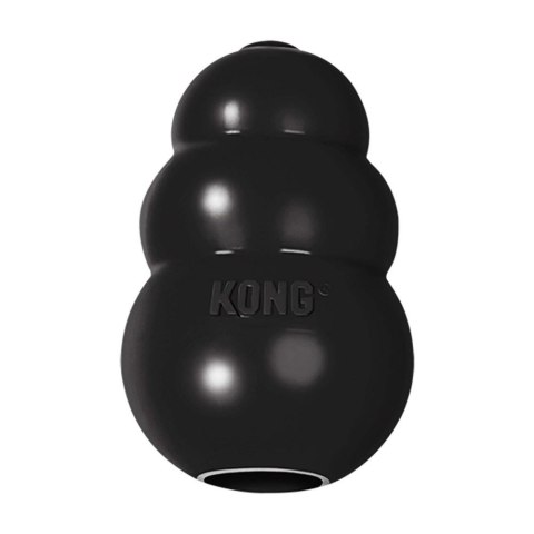KONG EXTREME X-LARGE 12CM UXLE