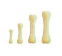 PETSTAGES CHICK A BONE LARGE [PS67342]