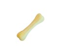 PETSTAGES CHICK A BONE PETITE [PS67339]