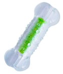 PETSTAGES Crunchcore X Small - Patyk dla psa bardzo mały [PS263]