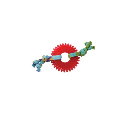 PETSTAGES KOŁO DO ŻUCIA DLA KOCIĄT [PS715]