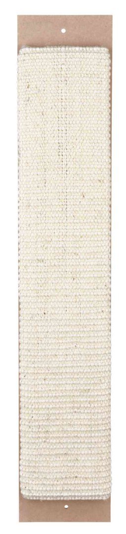 TRIXIE DRAPAK DLA KOTA,60x11cm/BEZ [TX-43181]