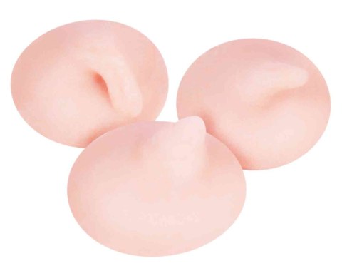 TRIXIE DROPSY JOGURT 200g SASZETKA [TX-31643]
