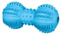 TRIXIE Hantel, guma naturalna, 9 cm [TX-33343]