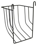 TRIXIE KARMIDŁO METALOWE 15CM [TX-60901]