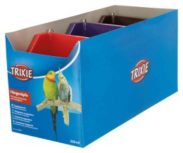 TRIXIE KARMIDŁO ZAWIESZANE 200ml [TX-5473]