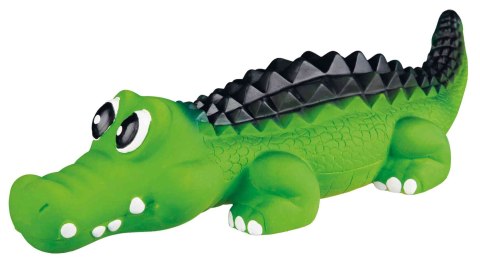 TRIXIE KROKODYL LATEKSOWY 35cm [TX-3529]