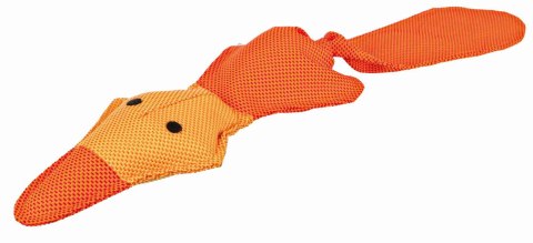 TRIXIE Kaczka pływająca, polyester, 50 cm [TX-36207]