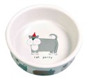 TRIXIE MISKA CERAMICZNE 200ml [TX-4008]