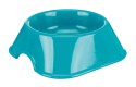 TRIXIE MISKA PLASTIK 200ml/9.5cm DLA GRYZ. [TX-60972]