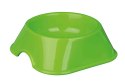 TRIXIE MISKA PLASTIK 200ml/9.5cm DLA GRYZ. [TX-60972]