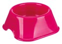 TRIXIE MISKA PLASTIK 60ml/6cm DLA GRYZONI [TX-60971]