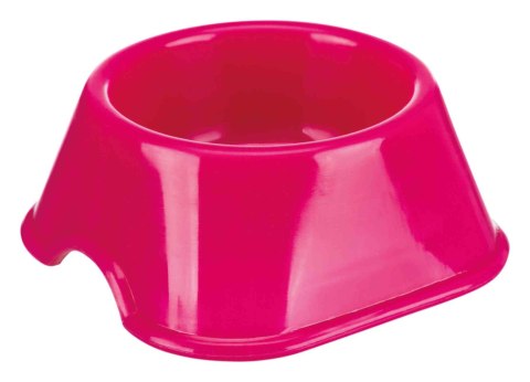 TRIXIE MISKA PLASTIK 60ml/6cm DLA GRYZONI [TX-60971]