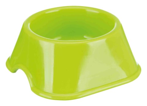 TRIXIE MISKA PLASTIK 60ml/6cm DLA GRYZONI [TX-60971]