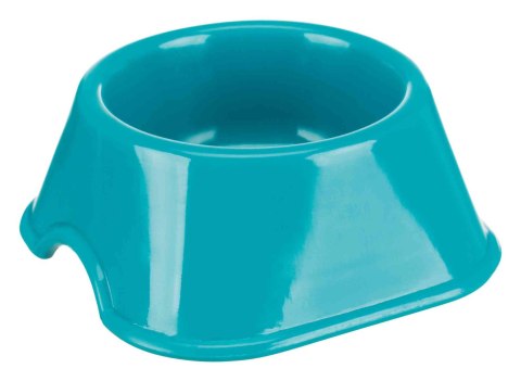 TRIXIE MISKA PLASTIK 60ml/6cm DLA GRYZONI [TX-60971]