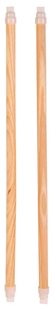 TRIXIE PATYKI DO KLATKI 35cm 4szt [TX-5515]
