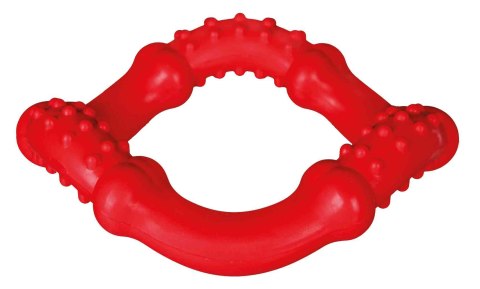 TRIXIE PŁYWAJĄCE KOŁO 15 CM [TX-3360]