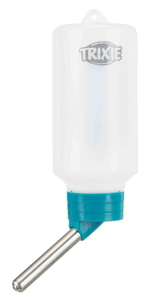 TRIXIE POIDEŁKO 100ml [TX-6052]
