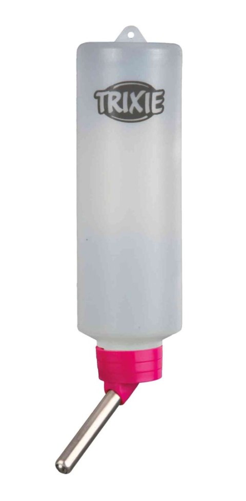 TRIXIE POIDEŁKO 250ml [TX-6053]