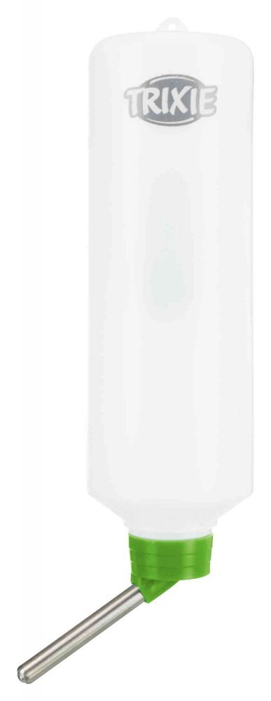 TRIXIE POIDEŁKO 450ml [TX-6054]