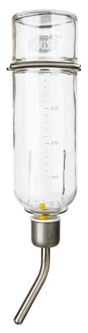 TRIXIE POIDEŁKO DLA GRYZONI 500 ml [TX-60443]