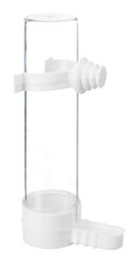 TRIXIE POIDEŁKO DLA PTAKÓW 50ml [TX-5410]