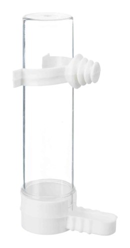 TRIXIE POIDEŁKO DLA PTAKÓW 50ml [TX-5410]
