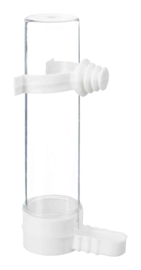 TRIXIE POIDEŁKO DLA PTAKÓW 50ml [TX-5410]