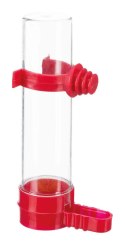 TRIXIE POIDEŁKO DLA PTAKÓW 50ml [TX-5410]