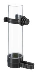 TRIXIE POIDEŁKO DLA PTAKÓW 50ml [TX-5410]