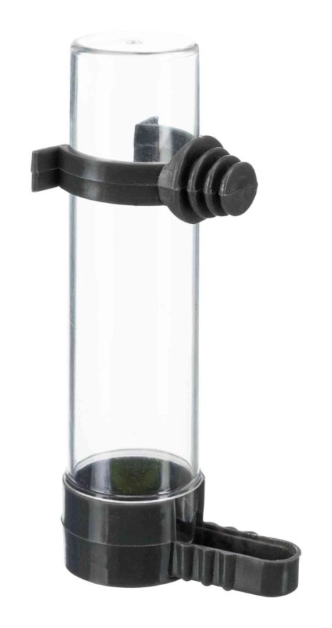 TRIXIE POIDEŁKO DLA PTAKÓW 50ml [TX-5410]