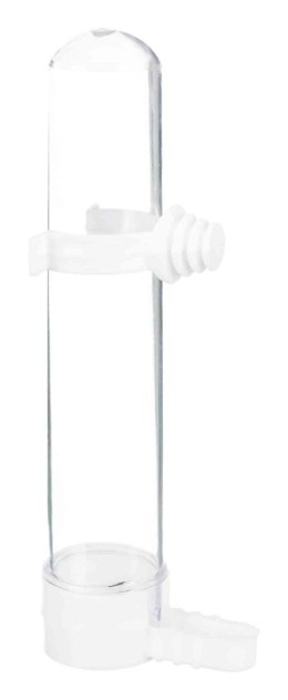 TRIXIE POIDEŁKO DLA PTAKÓW 65ml [TX-5415]