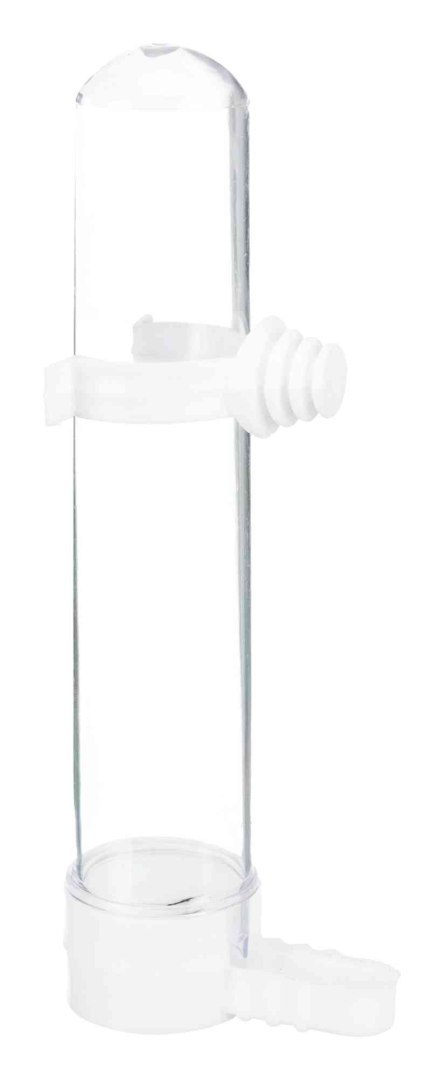 TRIXIE POIDEŁKO DLA PTAKÓW 65ml [TX-5415]