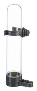 TRIXIE POIDEŁKO DLA PTAKÓW 65ml [TX-5415]