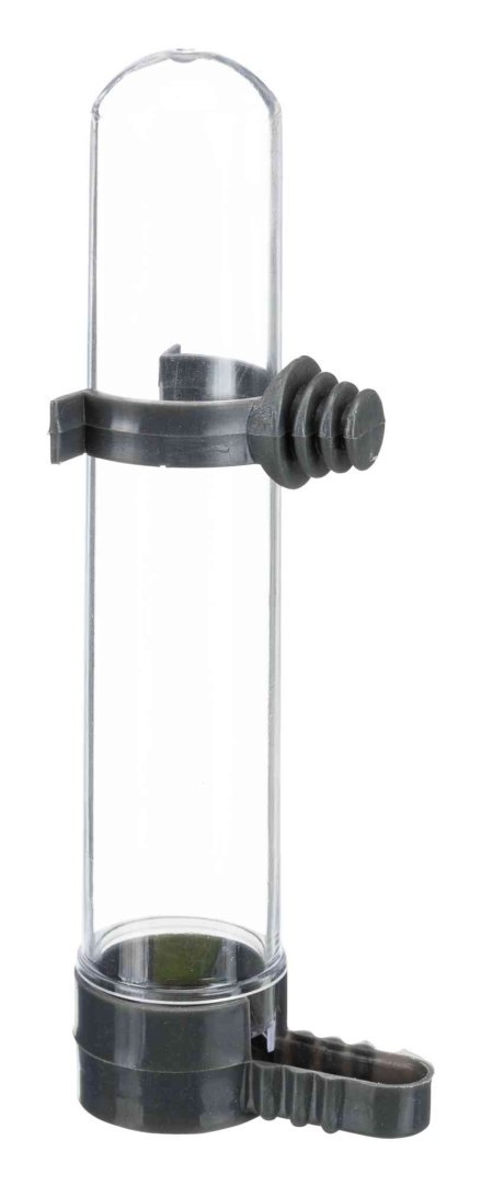 TRIXIE POIDEŁKO DLA PTAKÓW 65ml [TX-5415]