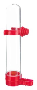 TRIXIE POIDEŁKO DLA PTAKÓW 65ml [TX-5415]