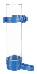 TRIXIE POIDŁO DLA PTAKÓW 130ml/16cm [TX-5420]