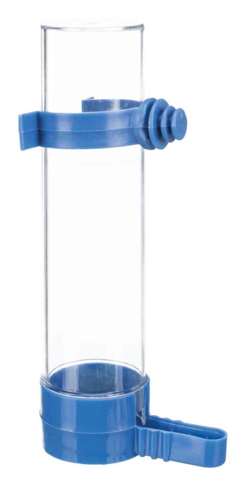 TRIXIE POIDŁO DLA PTAKÓW 130ml/16cm [TX-5420]