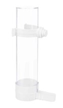 TRIXIE POIDŁO DLA PTAKÓW 130ml/16cm [TX-5420]