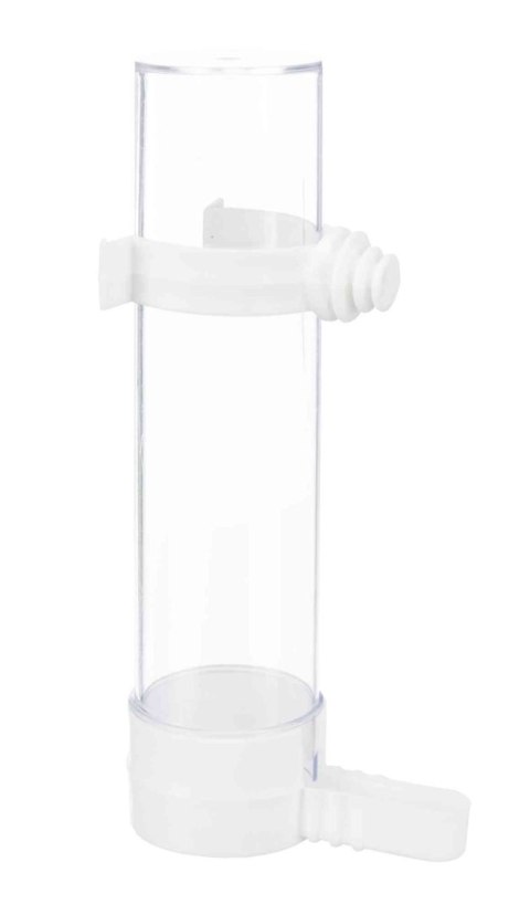TRIXIE POIDŁO DLA PTAKÓW 130ml/16cm [TX-5420]