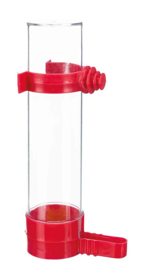 TRIXIE POIDŁO DLA PTAKÓW 130ml/16cm [TX-5420]