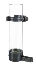 TRIXIE POIDŁO DLA PTAKÓW 130ml/16cm [TX-5420]