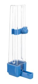 TRIXIE POIDŁO DLA PTAKÓW 75ML/15CM [TX-5421]
