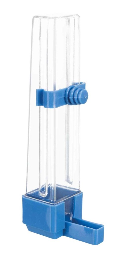 TRIXIE POIDŁO DLA PTAKÓW 75ML/15CM [TX-5421]