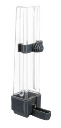 TRIXIE POIDŁO DLA PTAKÓW 75ML/15CM [TX-5421]