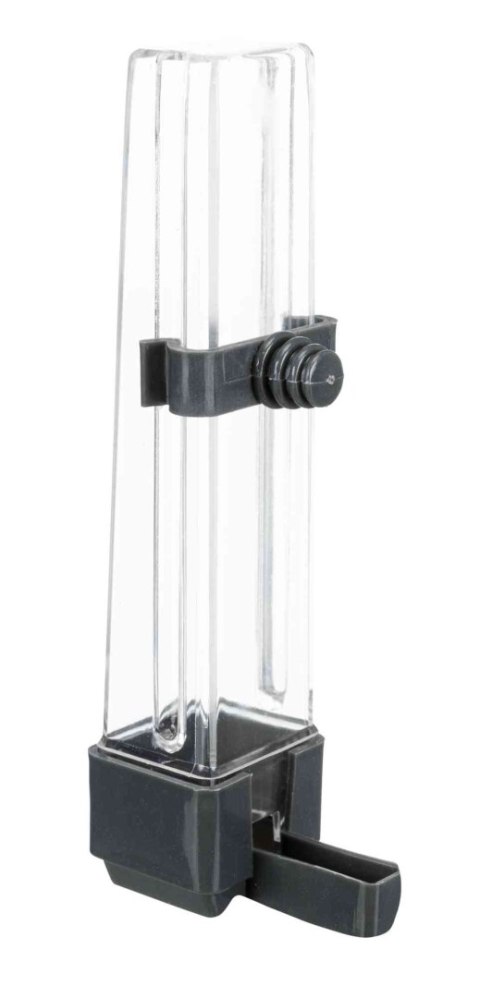 TRIXIE POIDŁO DLA PTAKÓW 75ML/15CM [TX-5421]