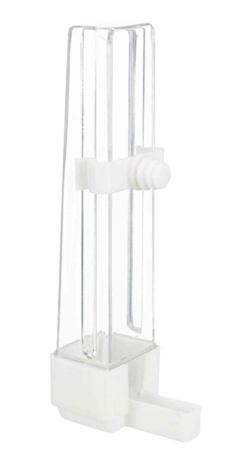 TRIXIE POIDŁO DLA PTAKÓW 75ML/15CM [TX-5421]